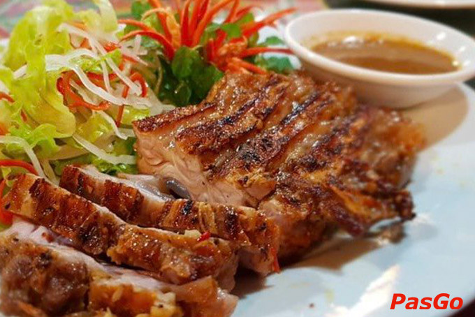 Waha Beer Club - Nguyễn Thanh Bình-2