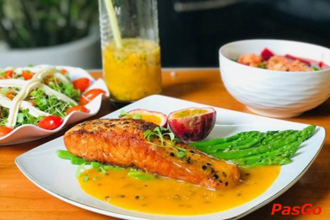 Waha Beer Club - Nguyễn Thanh Bình-3