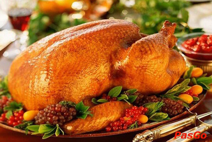 Waha Beer Club - Nguyễn Thanh Bình-5