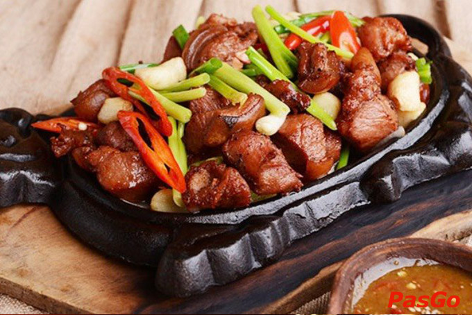 Waha Beer Club - Nguyễn Thanh Bình-6