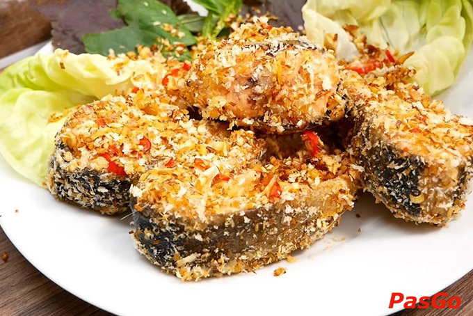 Waha Beer Club - Nguyễn Thanh Bình-7