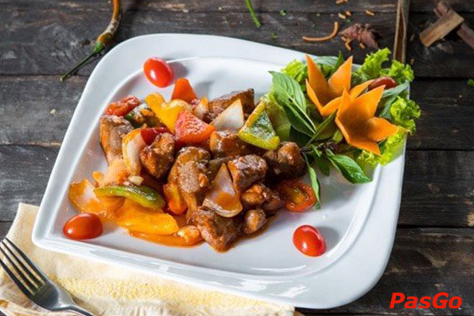 Waha Beer Club - Nguyễn Thanh Bình-8