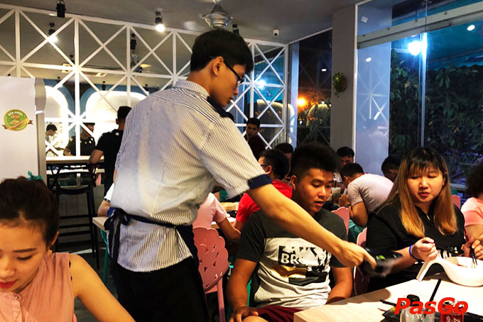 Wenxing HongKong - Lý Quốc Sư-12