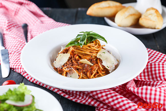 Wine Collection & Wine Lý Thường Kiệt 17