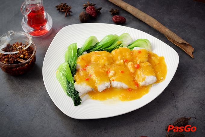 Wu Fu Ju - KĐT Trung Hòa Nhân Chính-14