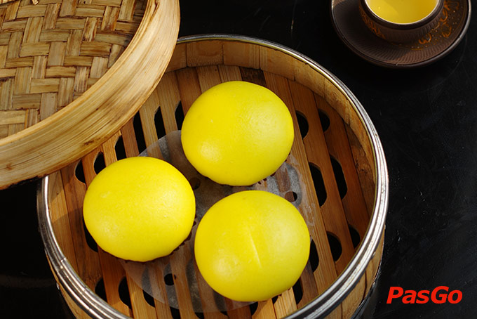 Wu Fu Ju - KĐT Trung Hòa Nhân Chính-3