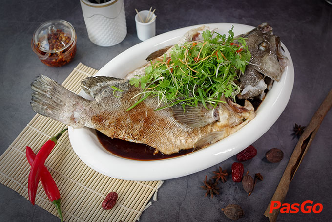 Wu Fu Ju - KĐT Trung Hòa Nhân Chính-5