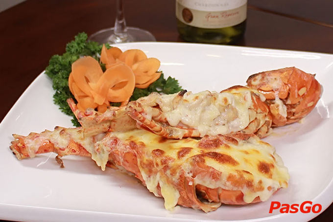 Wu Fu Ju - KĐT Trung Hòa Nhân Chính-7