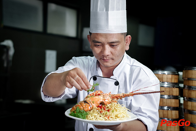 Wu Fu Ju - KĐT Trung Hòa Nhân Chính-8