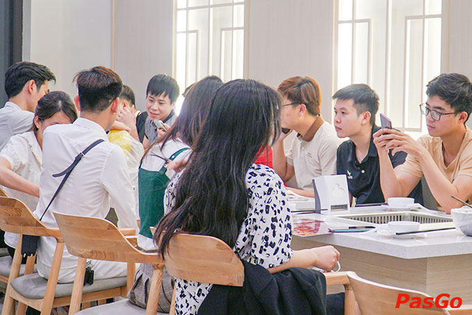 WuLong - Nguyễn Khánh Toàn-9