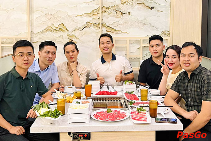 WuLong - Nguyễn Khánh Toàn-10