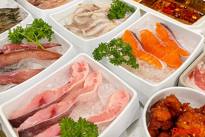 WuLong - Nguyễn Khánh Toàn-1