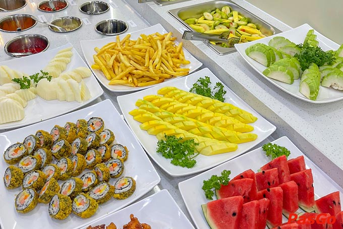 WuLong - Nguyễn Khánh Toàn-2