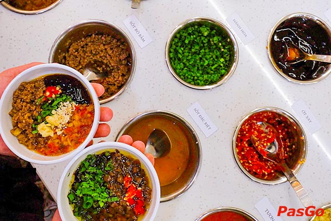 WuLong - Nguyễn Khánh Toàn-3