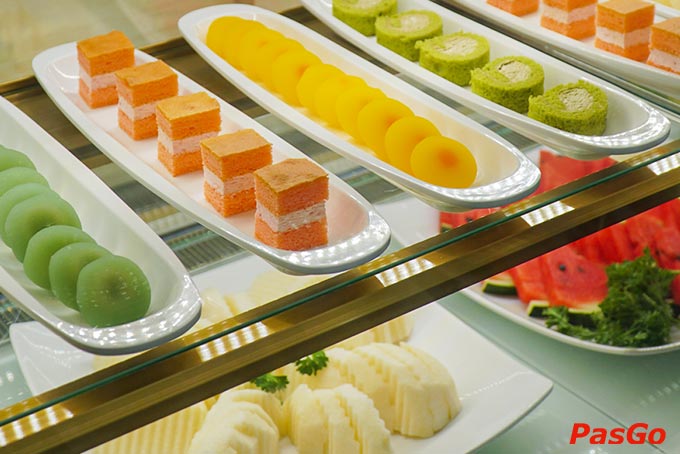 WuLong - Nguyễn Khánh Toàn-4