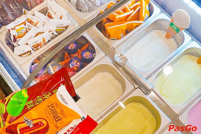 WuLong - Nguyễn Khánh Toàn-5