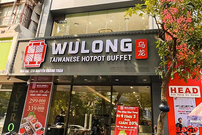 WuLong - Nguyễn Khánh Toàn-6