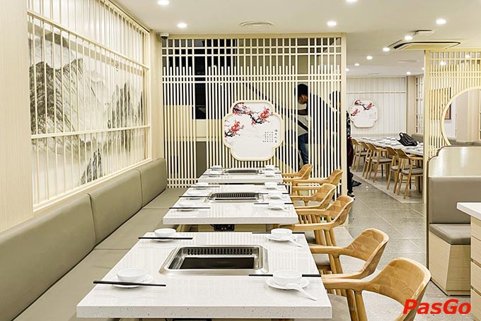 WuLong - Nguyễn Khánh Toàn-7