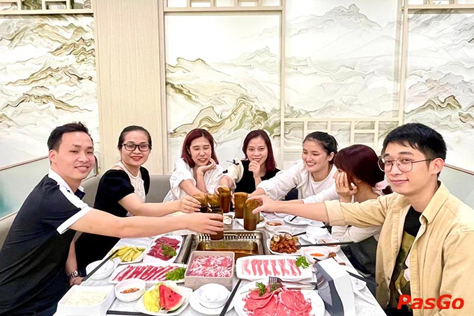 WuLong - Nguyễn Khánh Toàn-8