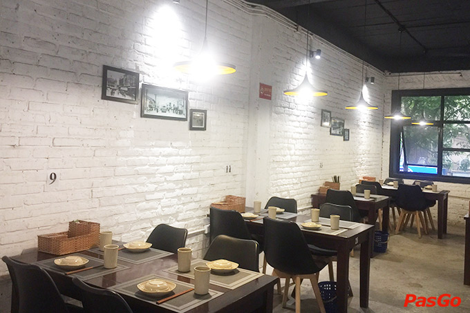 Panxin - Minh Khai-9