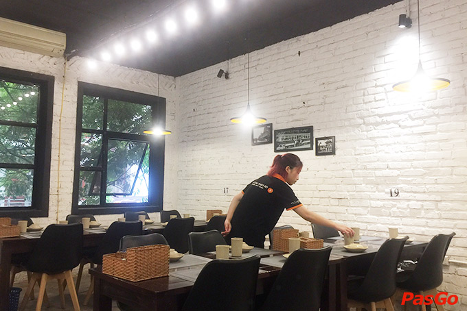 Panxin - Minh Khai-10