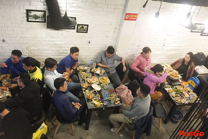 Panxin - Minh Khai-11