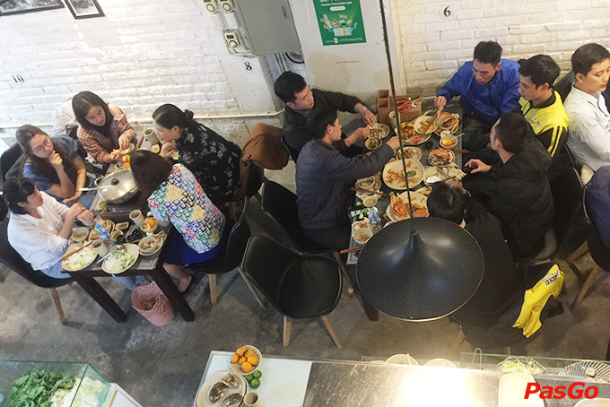 Panxin - Minh Khai-12