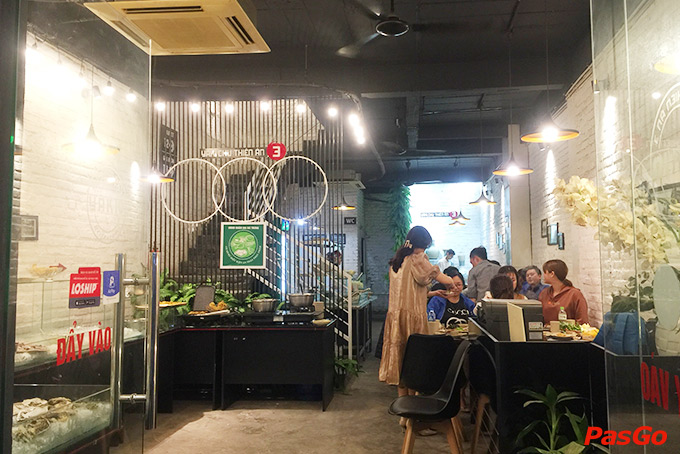 Panxin - Minh Khai-13