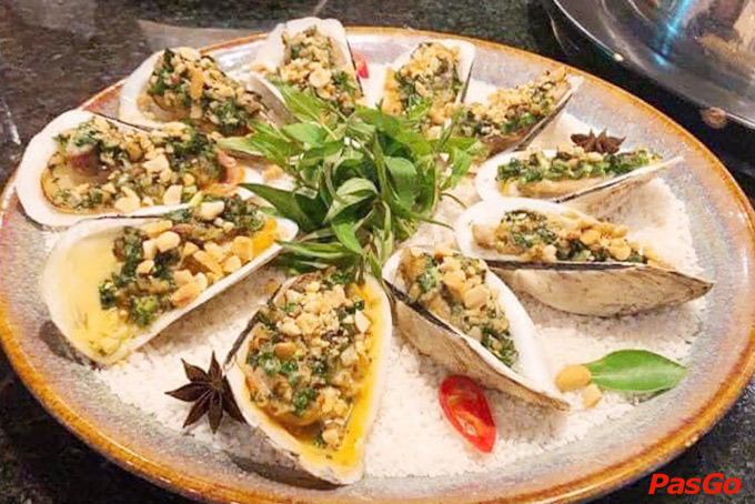 Panxin - Minh Khai-1