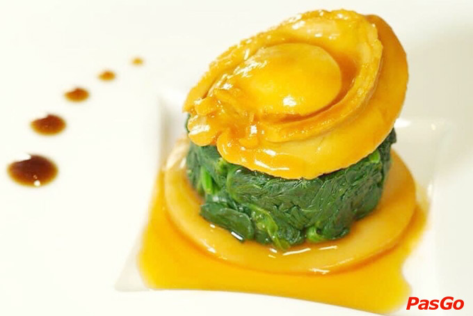 Panxin - Minh Khai-2