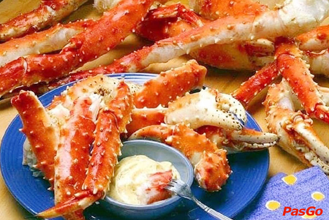 Panxin - Minh Khai-4