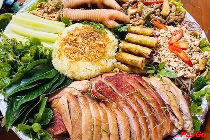 Panxin - Minh Khai-5