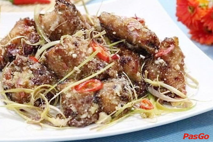 Panxin - Minh Khai-6