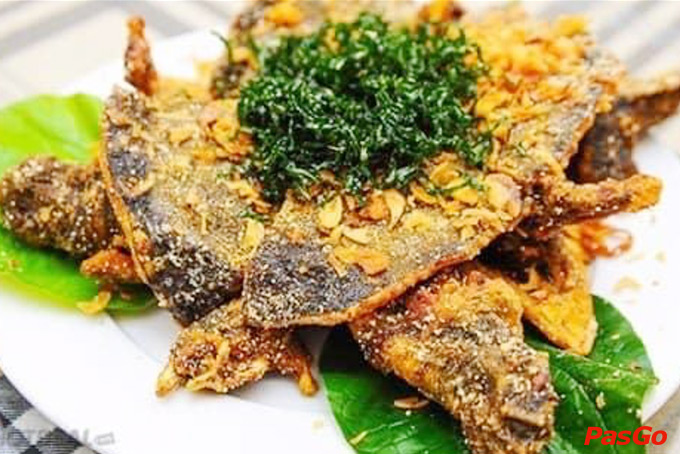 Panxin - Minh Khai-7