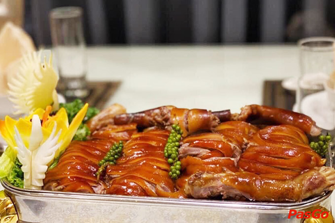 Panxin - Minh Khai-8