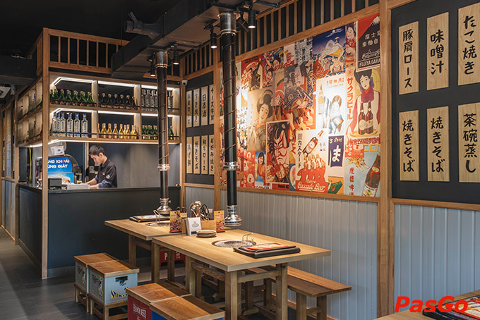 Yakimono - Tô Hiệu-6