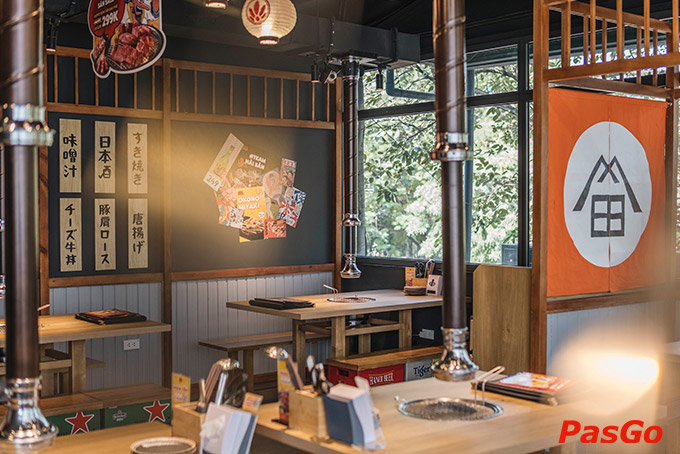 Yakimono - Tô Hiệu-7