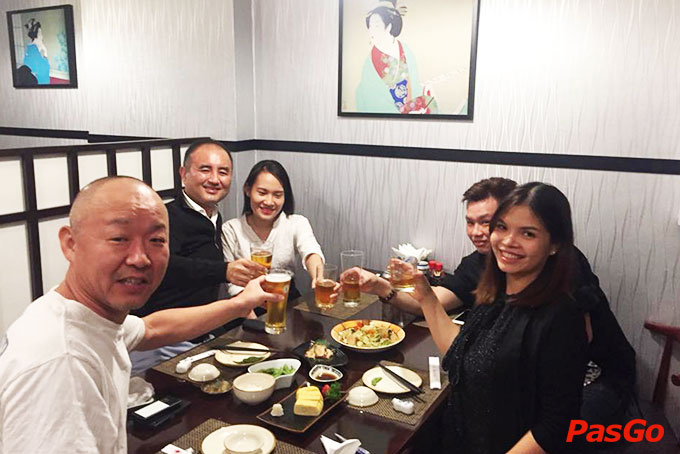 Yamato - Xuân Diệu-14