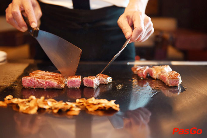 Yamato - Xuân Diệu-6