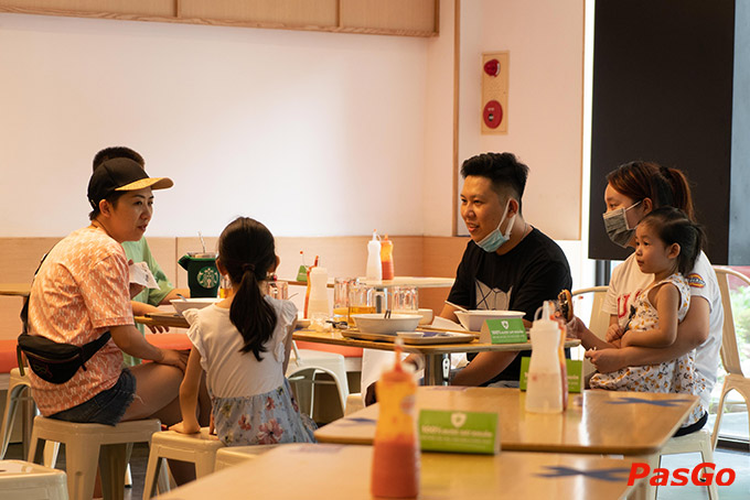 Yu Tang - Thái Phiên-14