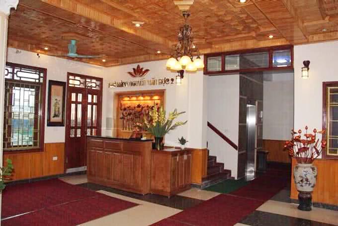 Nguyễn Văn Dực - Việt Hưng-3