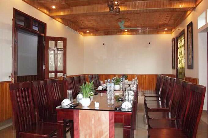 Nguyễn Văn Dực - Việt Hưng-5