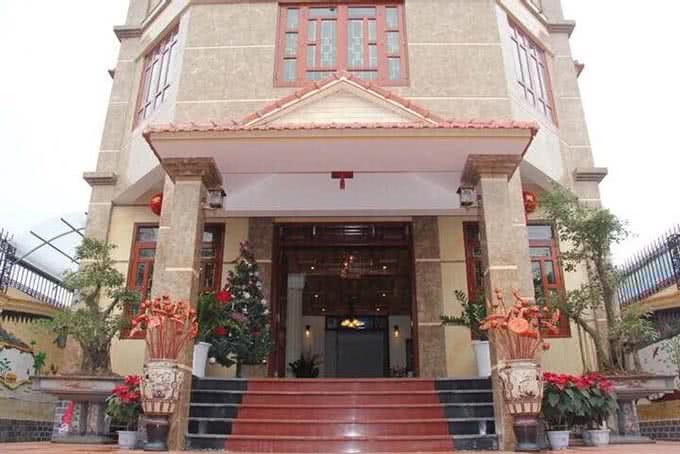 Nguyễn Văn Dực - Việt Hưng-2