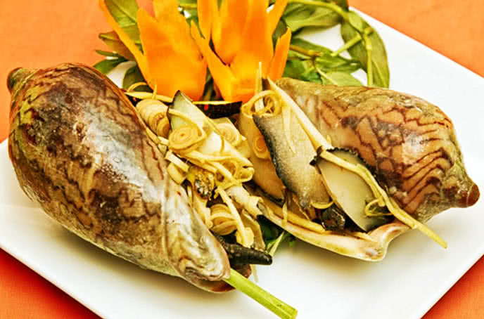 nhà hàng 63 cao thắng 12