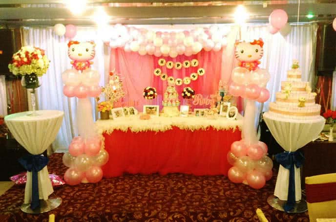 nhà hàng 63 cao thắng 1