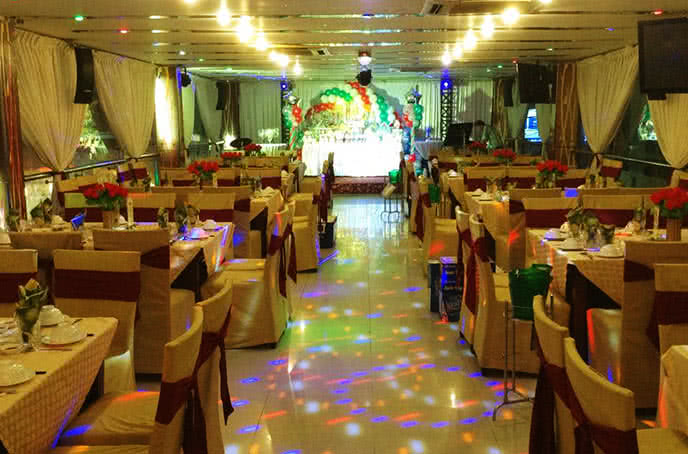 nhà hàng 63 cao thắng 2