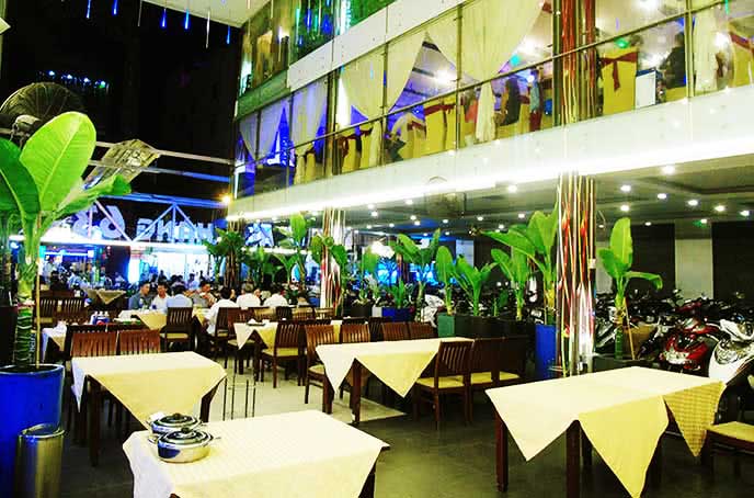 nhà hàng 63 cao thắng 3