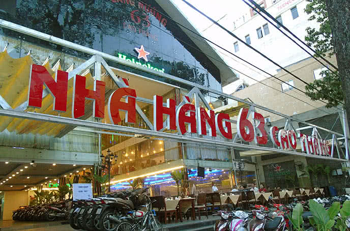 nhà hàng 63 cao thắng 4