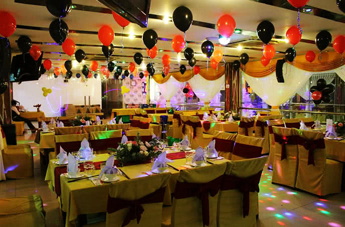 nhà hàng 63 cao thắng 5