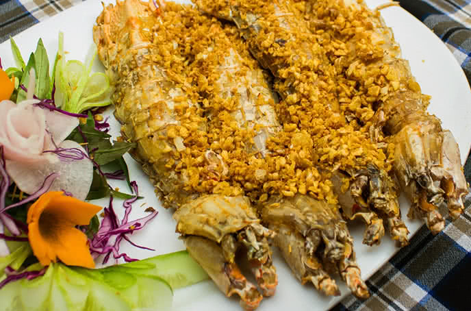 nhà hàng 63 cao thắng 7